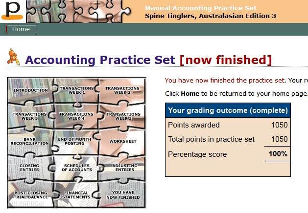 Book_My_Essay's tweet image. BookMyEssay.com  offers top quality #PerdiscoAssignment help at affordable price for availing #TopGrades| bit.ly/2rKmSWu