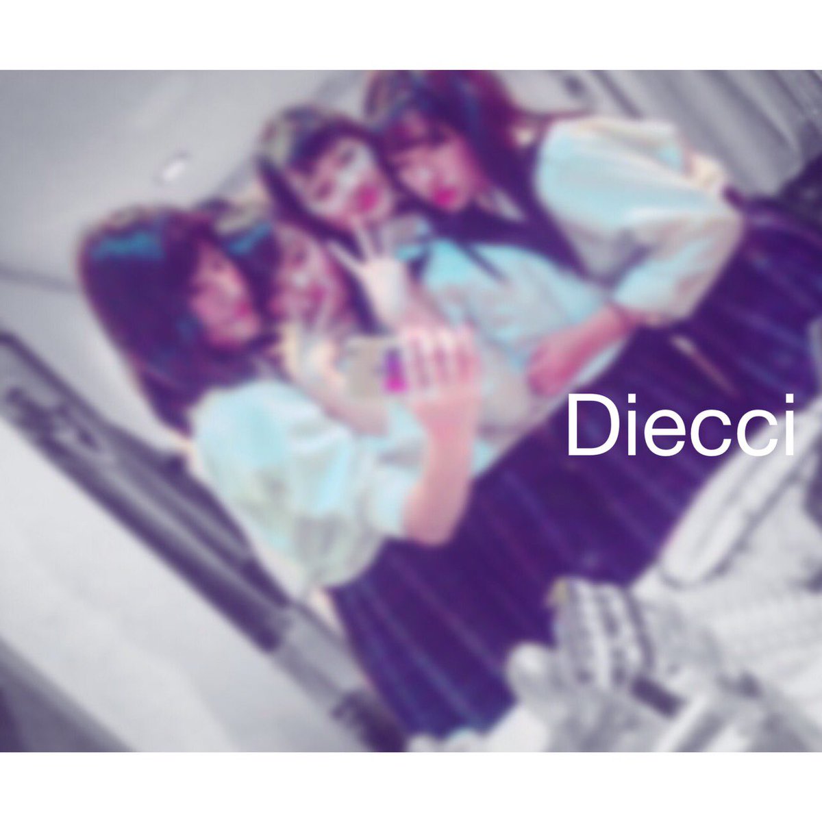 ___Diecci's tweet photo. 有志パフォーマンス部門出場！
Diecciです！👯❤️
4人中3人がダンス経験者という本格的
dance teamです！
ジャンルはHiphop、Breakin、Lockin、Girlshiphopなどなどです！

最優秀賞とりにいきます！
応援よろしくお願いします！👍🏻👍🏻👍🏻 https://t.co/yYHQ3IxNC9
