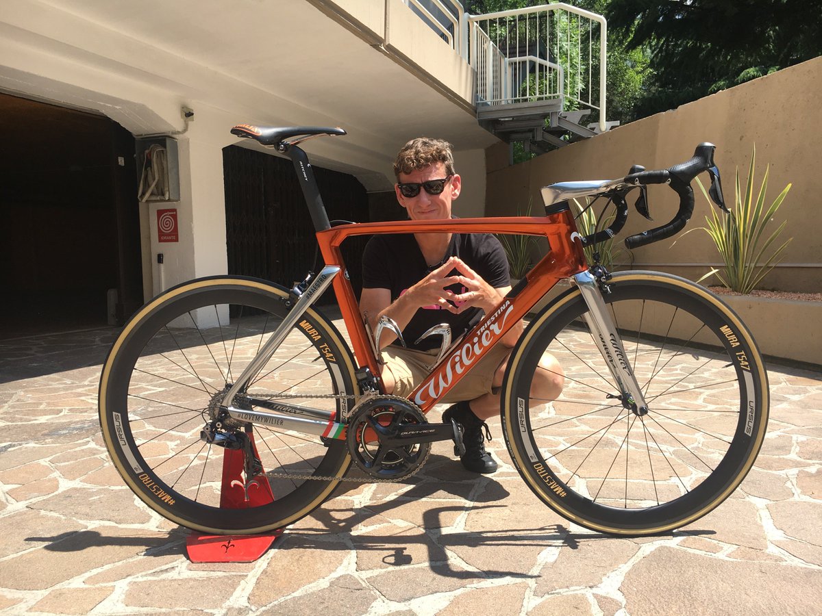 gcntweet's tweet photo. who does this belong to? Let us know your guess 👇 https://t.co/IS0aobouwX