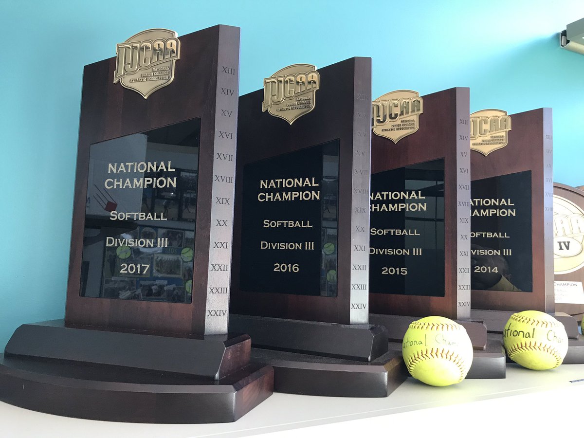 andrew baseball coach monroe township high school andrew baseball coach monroe township high school