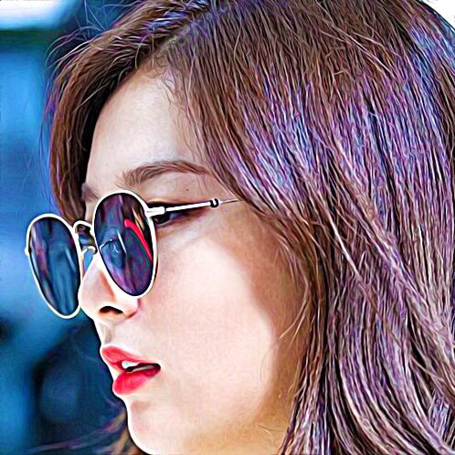DISTOYOU's tweet photo. ꒰แจกดิส Seulgi:꒱ ⊂⁴🅟⊃
♡🄻🅸🄽🅺:https://t.co/QsoGmRDXPH♦︎
👧🏻ยืมพทrtตามทัก👧🏻 #DisToYou #RedVelvet #SEULGI #แจกดิส https://t.co/QNGF6DOs9E