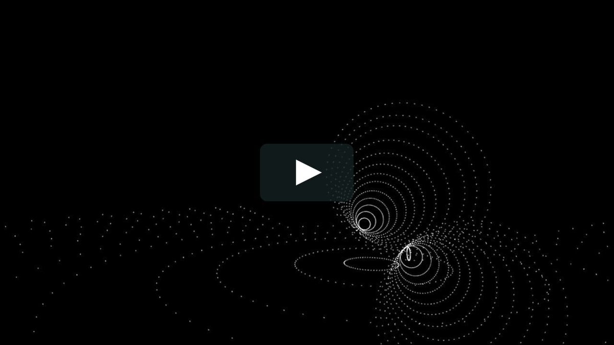 [TECH] Qu'est-ce que le Wide Sound®? Interprétation visuelle de notre brevet par #VincentTordjman. buff.ly/2q1jN8d