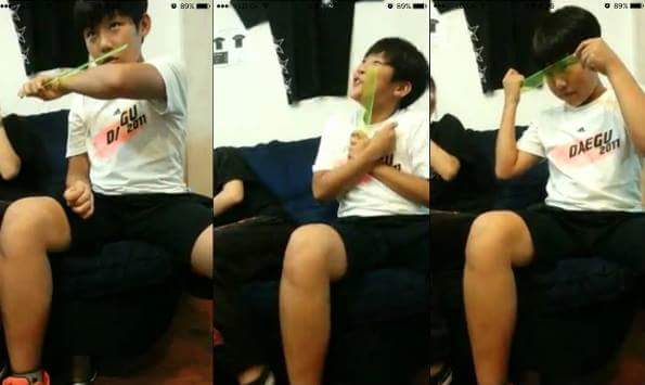 DAbikxqWsAA69MH.jpg:large