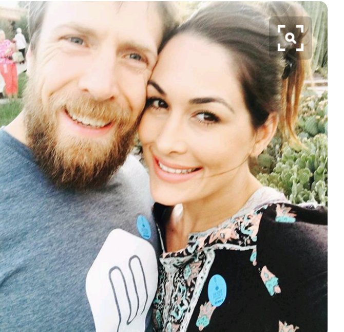 Wishing Daniel Bryan of WWE, & All those born today, A Very happy birthday!!! 
