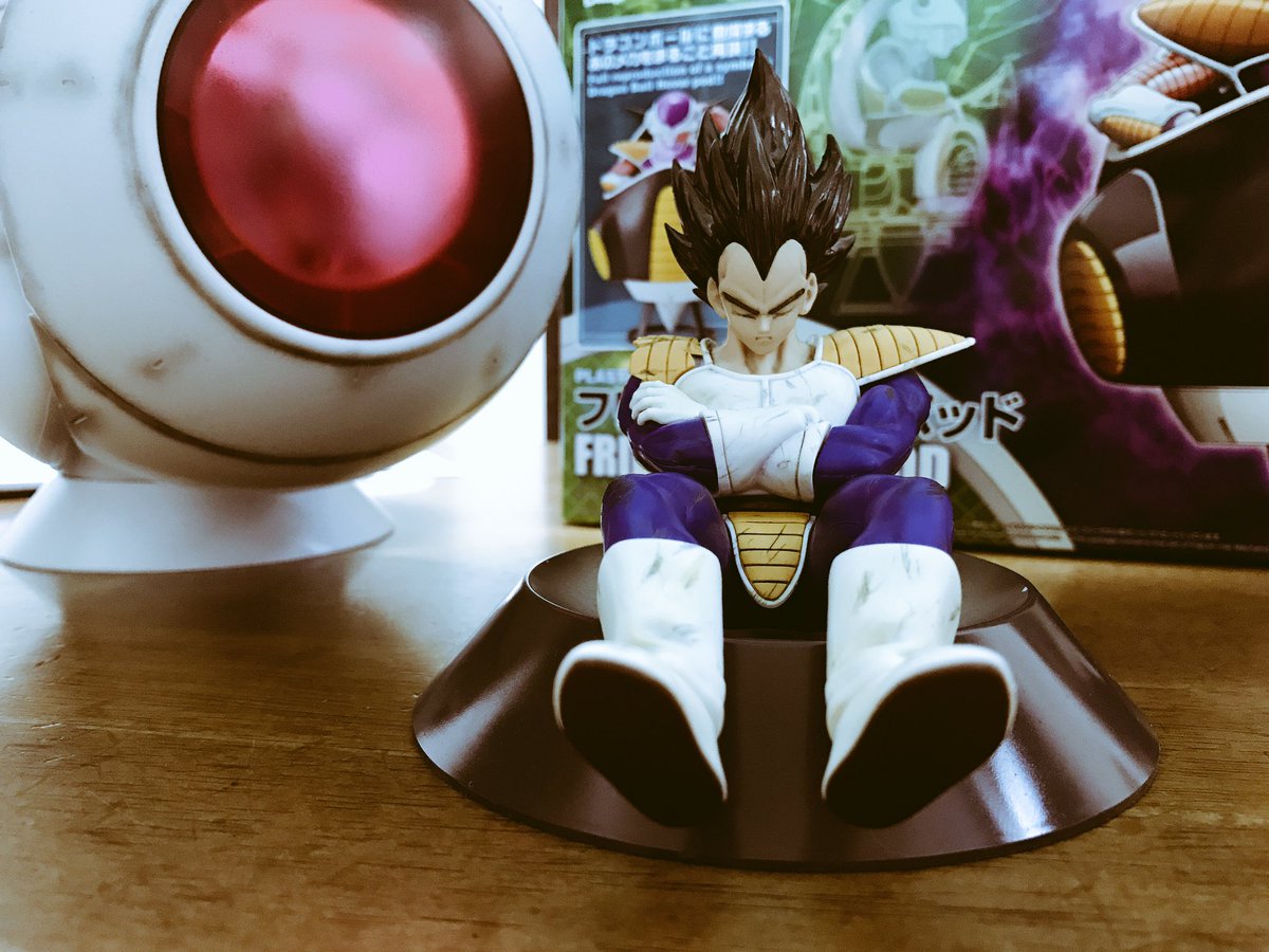 ドラゴンボールプラモ Twitter Search ドラゴンボールプラモ Twitter Search