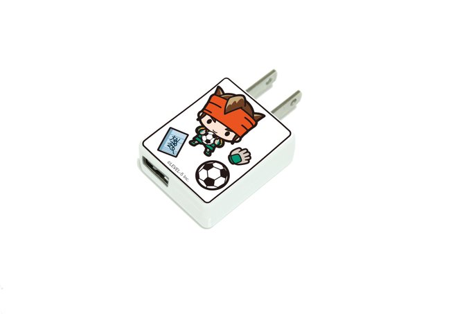 コロコロステーションのtwitterイラスト検索結果