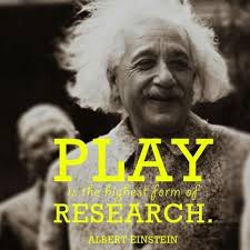 Action4SickCh's tweet photo. #charitytuesday We teach children about dental hygiene though play #dentalplaybox & provide toys for children in hospital #MPOPA. https://t.co/Z5lo8l7izo