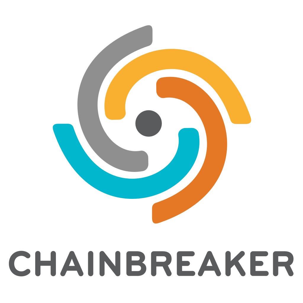 cadencesports's tweet photo. We're en route to MN for a big week of @thechainbreaker site/course visits. #chasingdowncancer #chainbreaker17 https://t.co/AMe7OWZ9xK