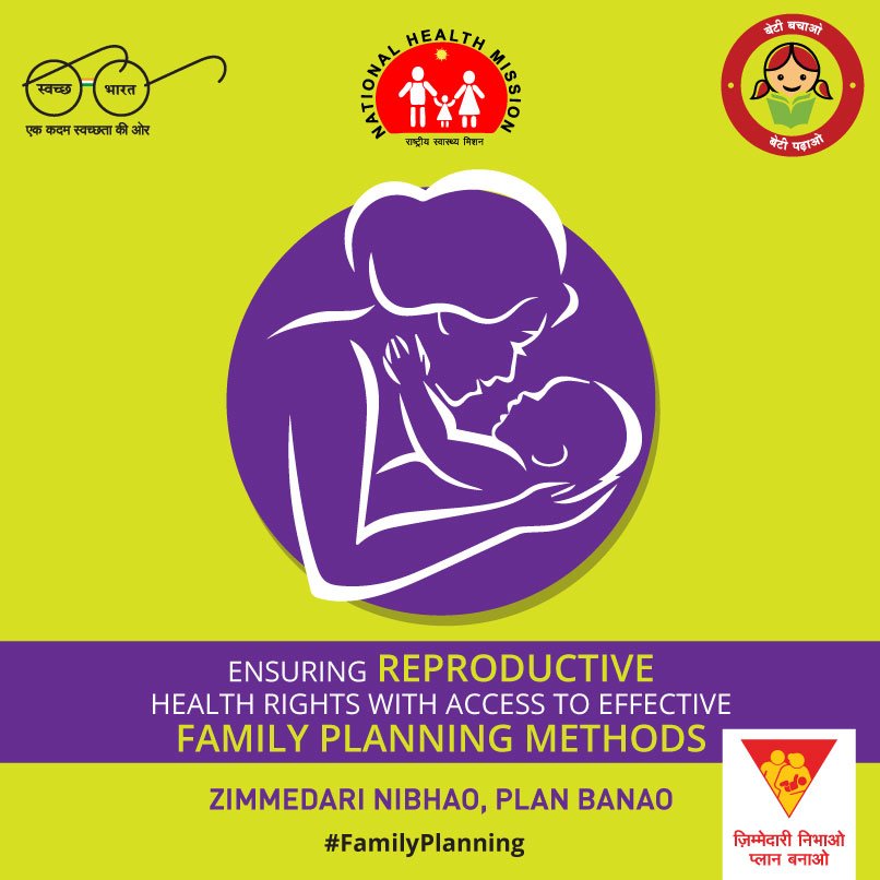 ministry-of-health-on-twitter-when-a-child-is-born-a-mother-is-also