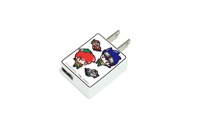 いよいよ明日オープン!! 「40周年だヨ!!全員集合!コロコロステーション Design produced by Sanrio」 コラボグッズの先行販売もあるぞ!! ※数には限りがあります。 詳細は→sanrio.eng.mg/54f10 でチェック! #レッツゴー