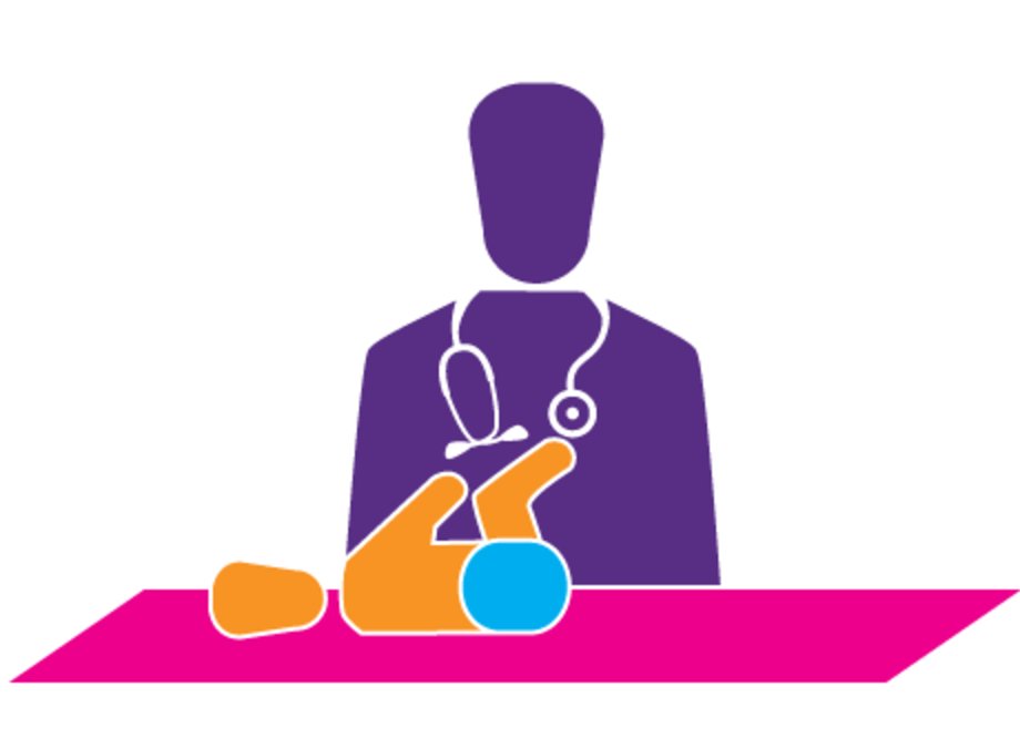 The #RUSP application for #SMA now moves into evidence review, a 6 to 9 month process <a href="/CureSMA/">Cure SMA</a> - bit.ly/2cureSMA #newbornscreening