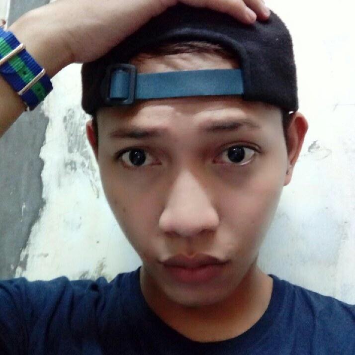 AzisGeoHansa's tweet photo. OMG! You have to see this. #BIGOLIVE.  
https://t.co/BpGBmDTIoN https://t.co/aPY3WzwZ3i