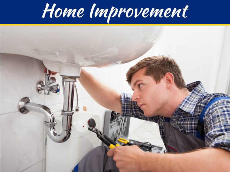 MyDecorative's tweet image. Easiest Ways To #Unclog A #Drain - mydecorative.com/?p=17399