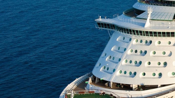 TheSunTravel's tweet photo. Win a 13 night cruise to Miami! https://t.co/sOfUX4vqtt https://t.co/ZmNRCzPSj1