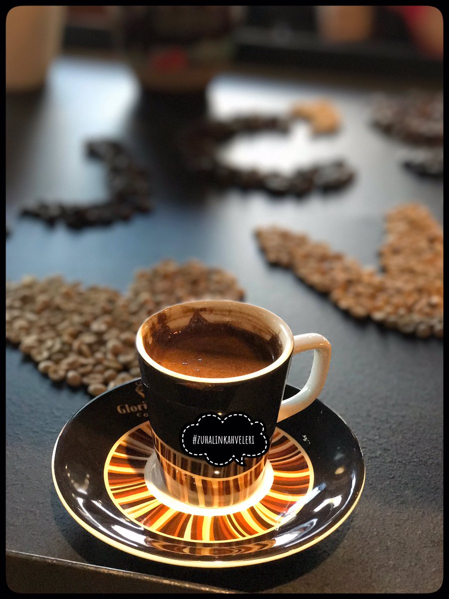 zhllgms's tweet photo. Çok sevmek güzeldir tabi ama Allah için sevmek daha güzeldir. #hikmetaniloztekin @HikmetAnil https://t.co/wYnBw9LtBn