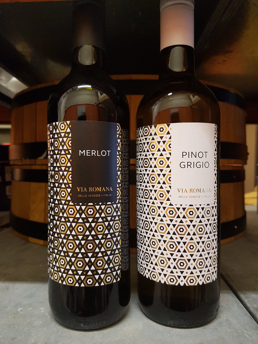 winelabireland's tweet photo. Now in, new label own label #bottleproject https://t.co/YQLZxrdWbP