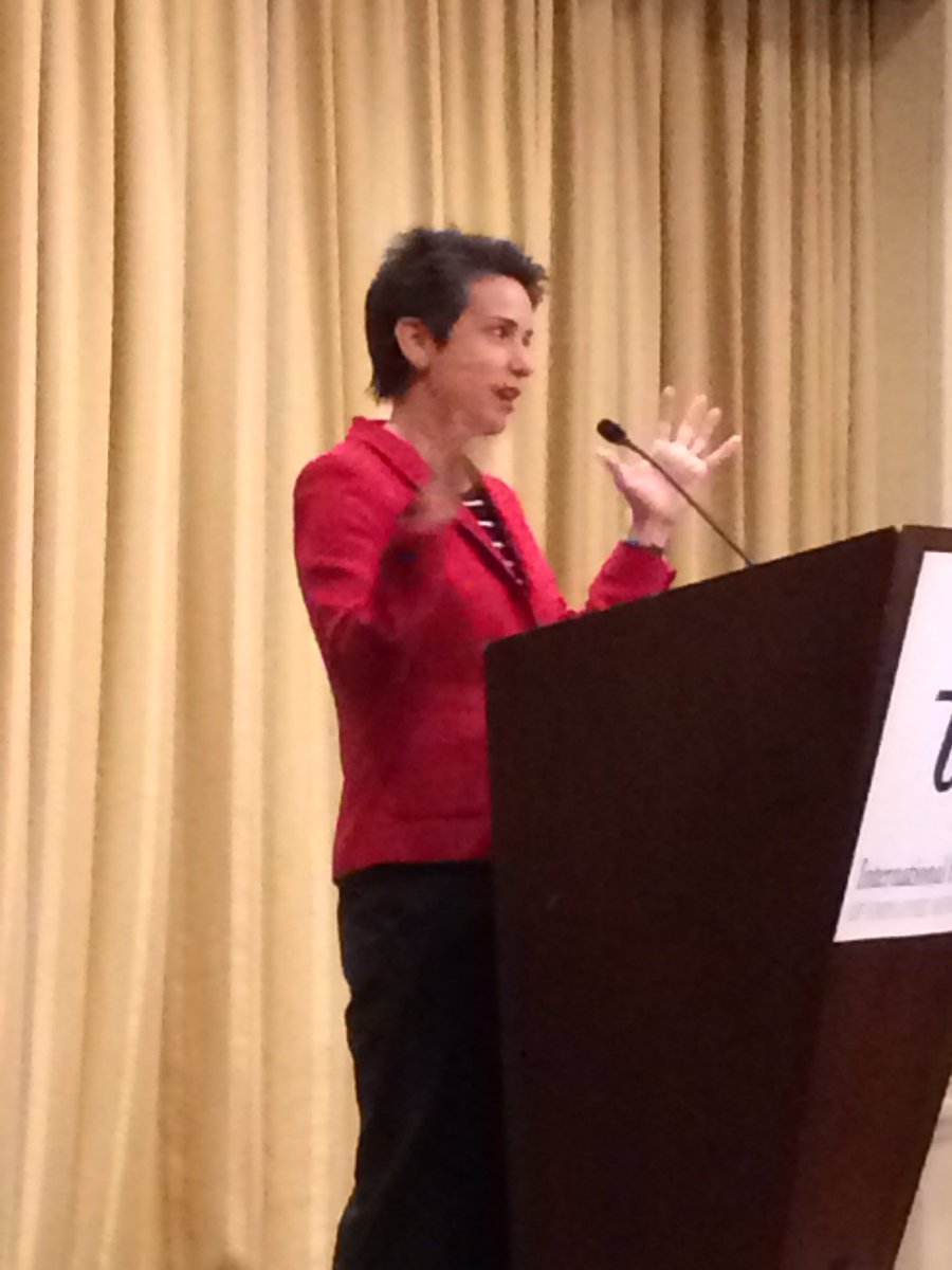 ifebptom's tweet photo. Amy Walter kicks off 2017 Washington Legislative Update. @IFEBP #IFWashington https://t.co/DzCRchFOrM