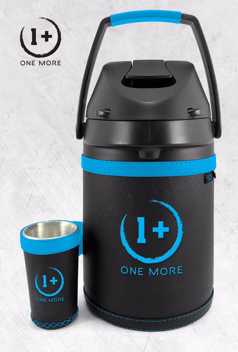 ShopOnemore's tweet photo. Nuevos termos ONE MORE ( para frío y caliente ) Contacto: 0985 911-481 https://t.co/14U0xxGKr5