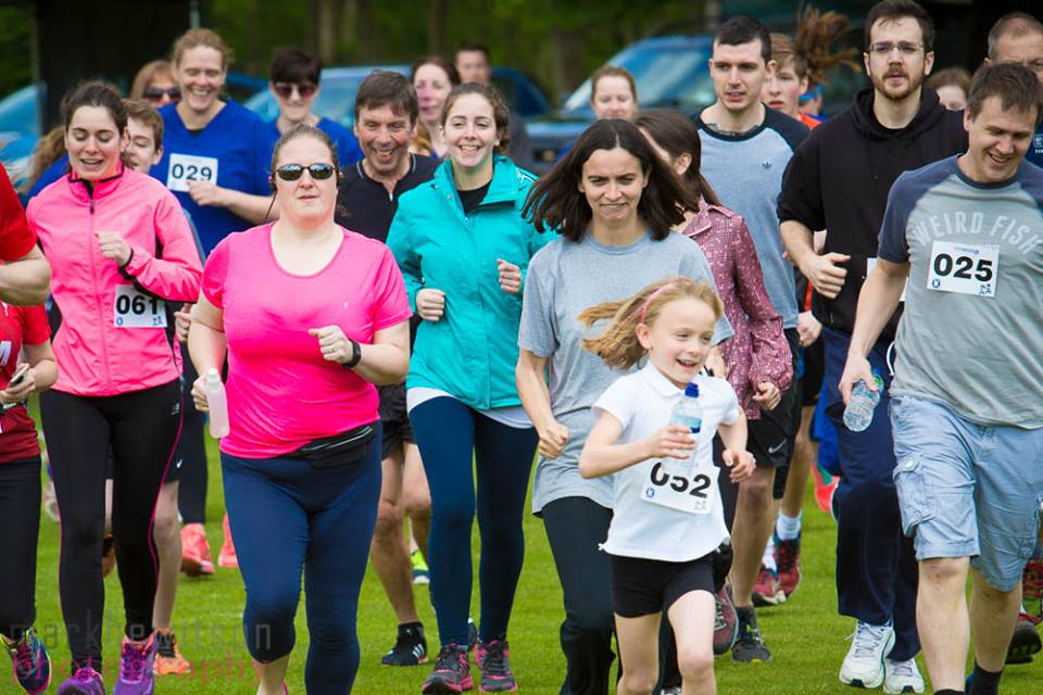 scannappeal's tweet photo. #Congratulations to all the runners who took part in our #ScrubRun event. Money raised will go towards our All Heart Appeal #ThankYou 🙏 https://t.co/IOHSA1TEqy
