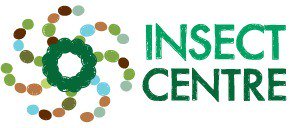 Edible Insect Seminar &amp; Workshop June 8th &amp; 9th | <a href="/InsectCentre/">InsectCentre</a> sco.lt/7Xpxth