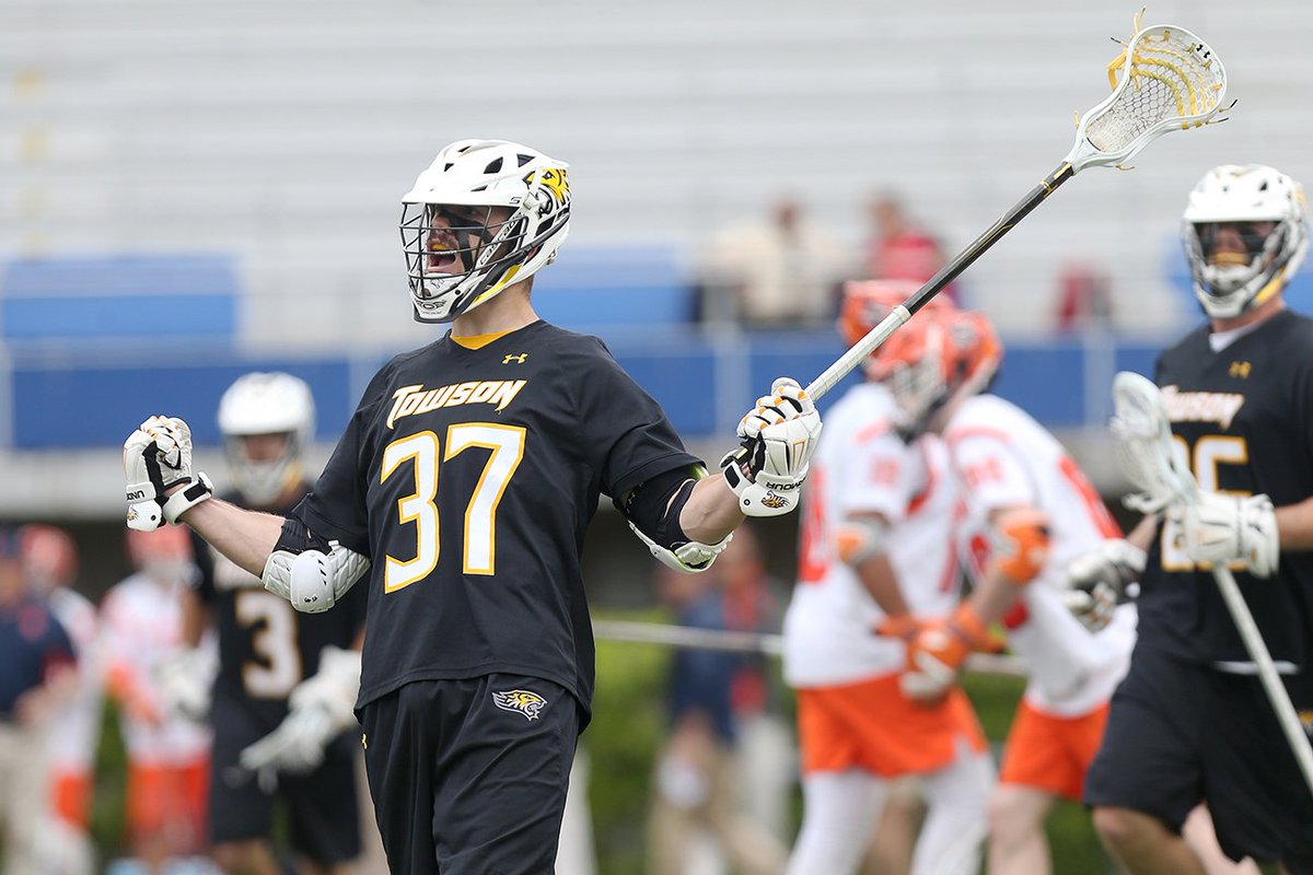 Inside_Lacrosse's tweet photo. And then there were four... https://t.co/k1MXJP3uzs (Via @QKessenich) #StringKingMayMadness https://t.co/HT8QP1Qsp6