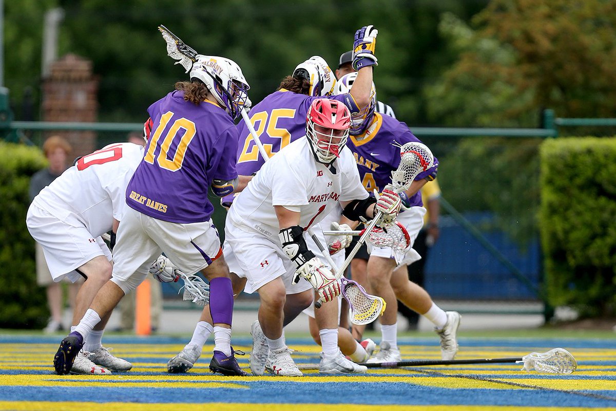 Inside_Lacrosse's tweet photo. And then there were four... https://t.co/k1MXJP3uzs (Via @QKessenich) #StringKingMayMadness https://t.co/HT8QP1Qsp6