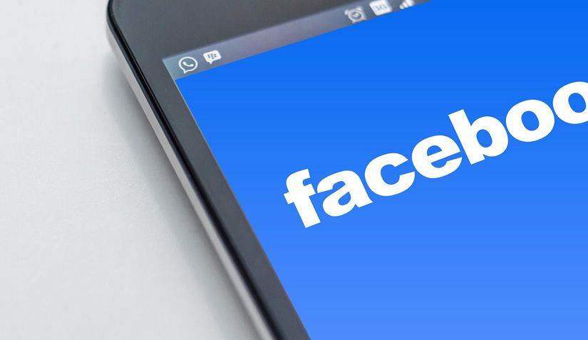 jdaweb's tweet photo. Facebook permitirá transmissão ao vivo de suicídio, segundo nova diretriz: https://t.co/qMSBamwNqZ https://t.co/HYeVzRmY2U