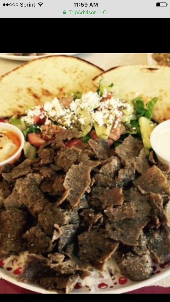 dc_kebab's tweet image. Today we are Reston Business Center, Drive