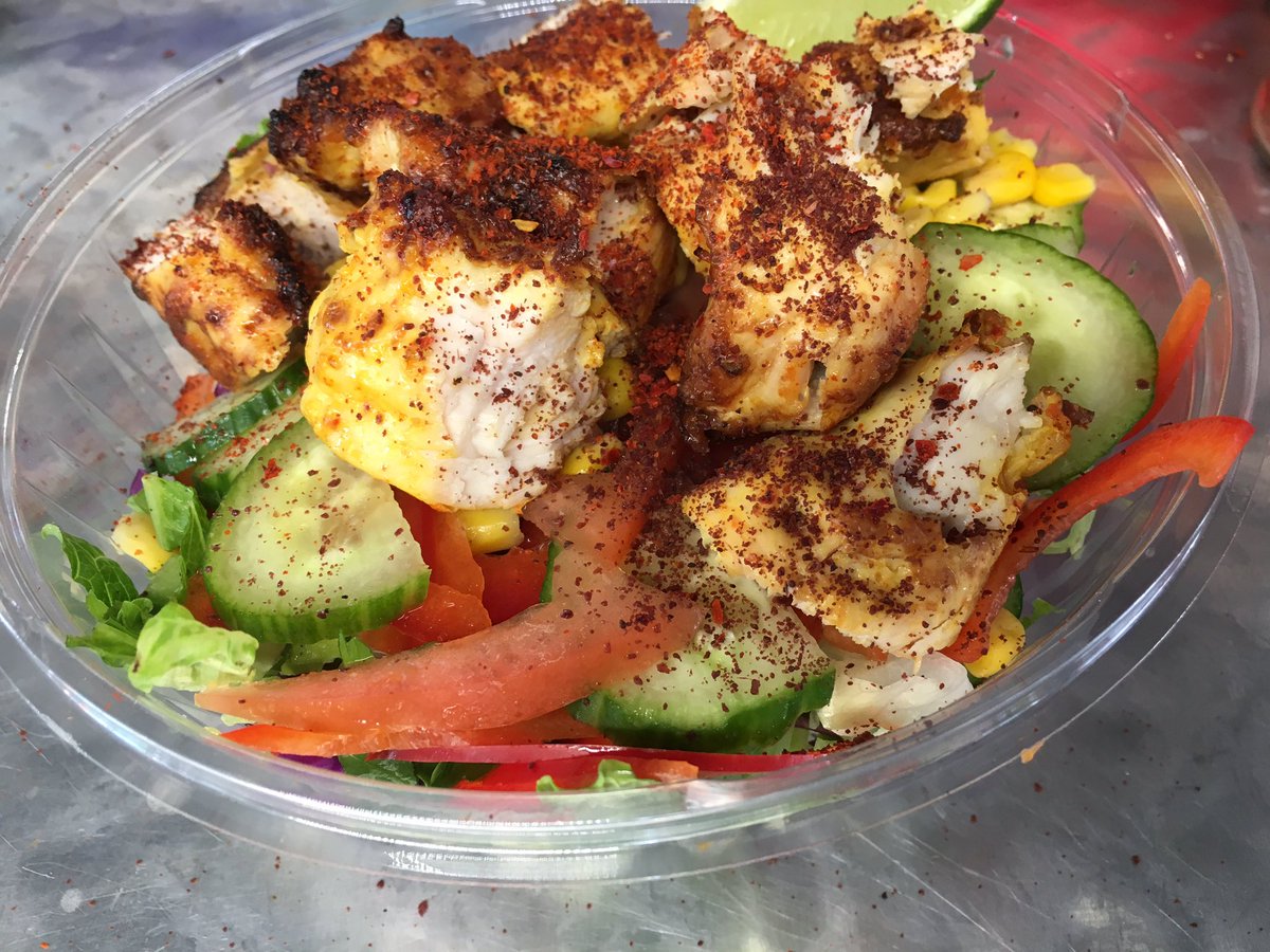 dc_kebab's tweet image. Today we are Reston Business Center, Drive