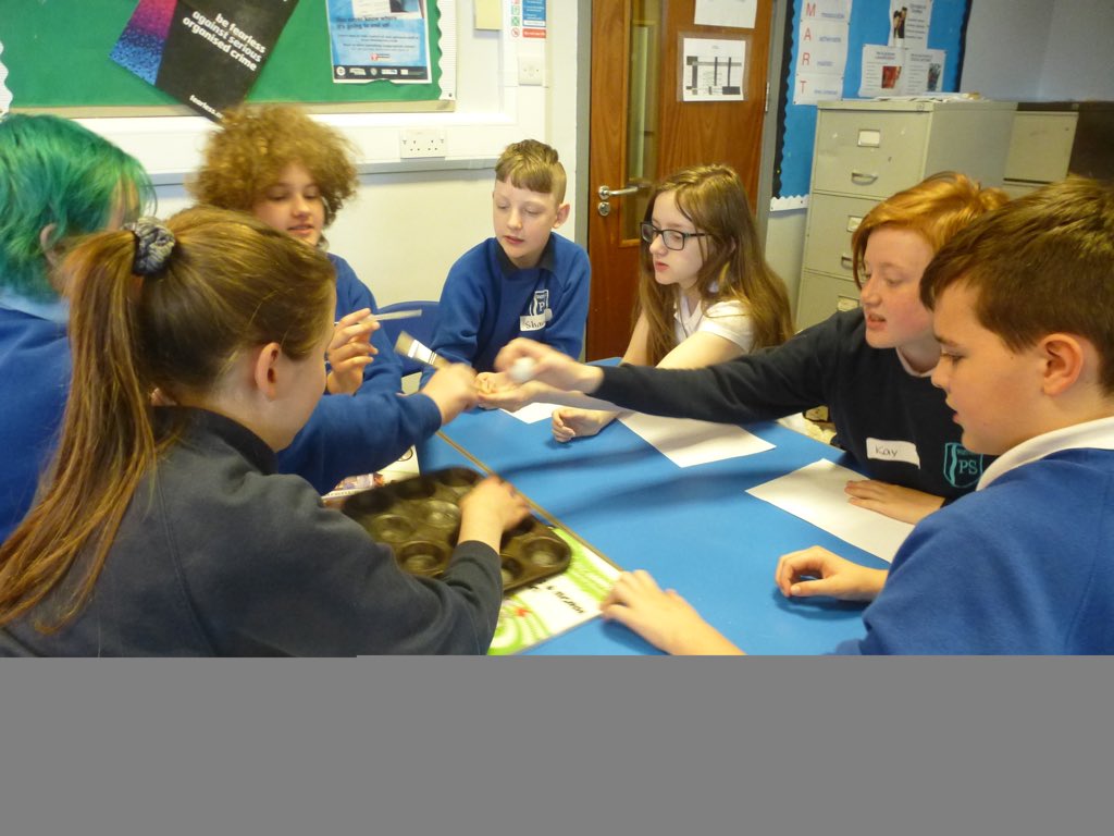 WACSFL's tweet photo. @WhitburnAC P7 enhanced transition went very well #PolkemmetPS#whitdale_ps#greenriggps#Longridgeps#StoneyburnPS#croftmallochps https://t.co/k2gXcN3bZ1
