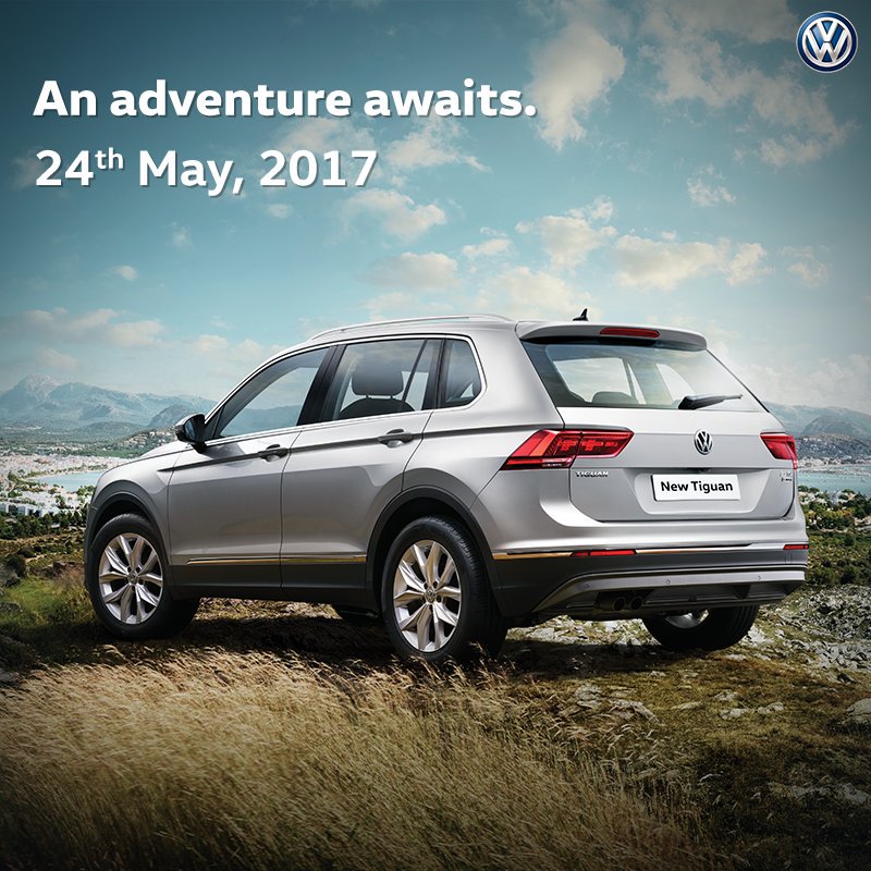VolkswagenWhitefield tweet media