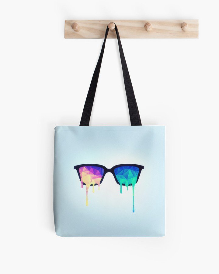 badbugs_art's tweet photo. badbugs:

@redbubble #Redbubble @redbubblecreate https://t.co/s5ffF6cm40

#ToteBag #dimension #dimensao #visualsu… https://t.co/LJ8MStfDl0 https://t.co/YOd564TzAf