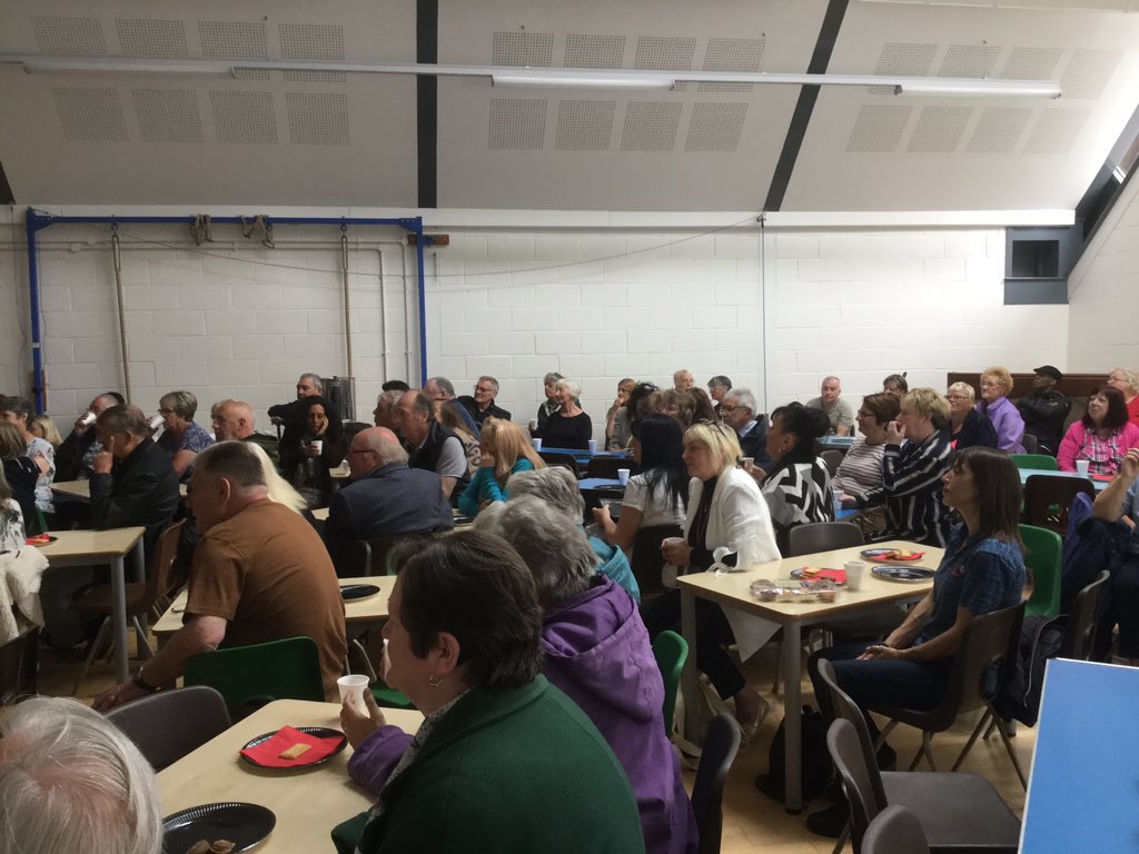 @Year4_Layton tweet media