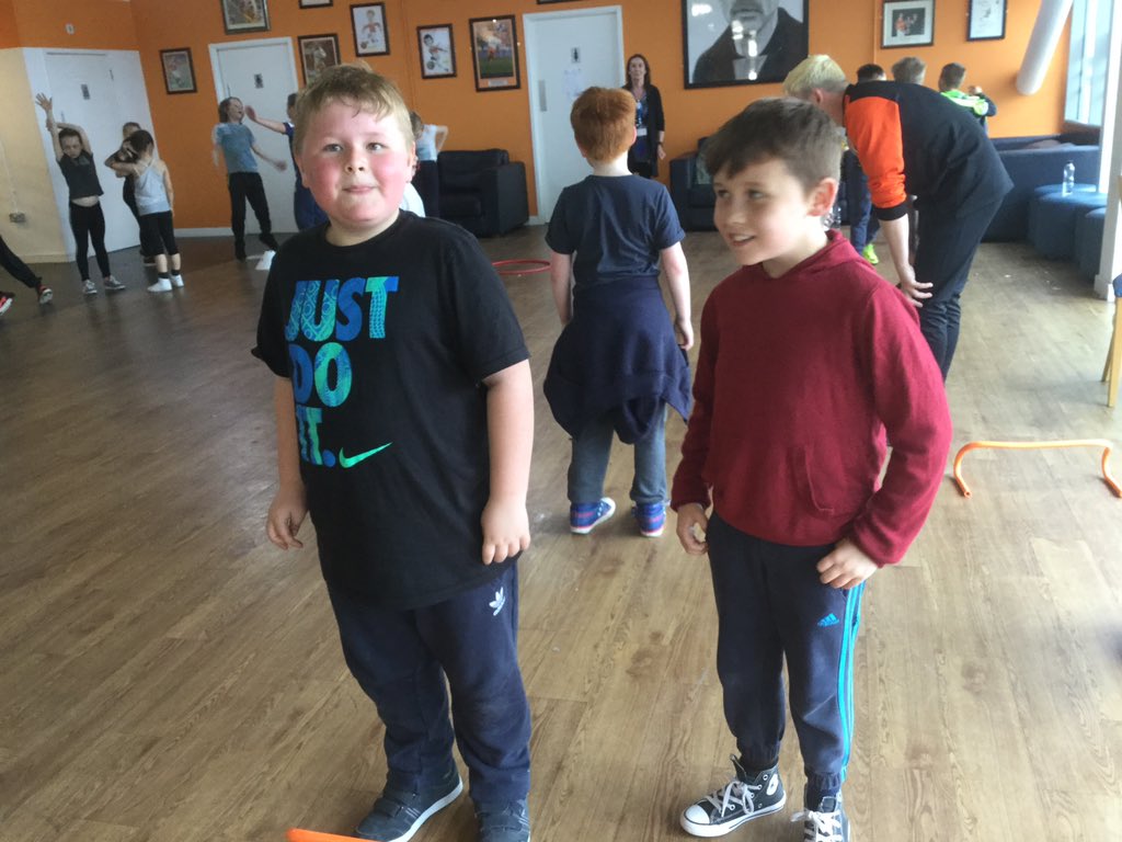 @Year4_Layton tweet media