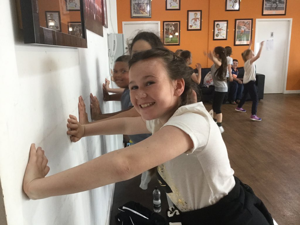 @Year4_Layton tweet media