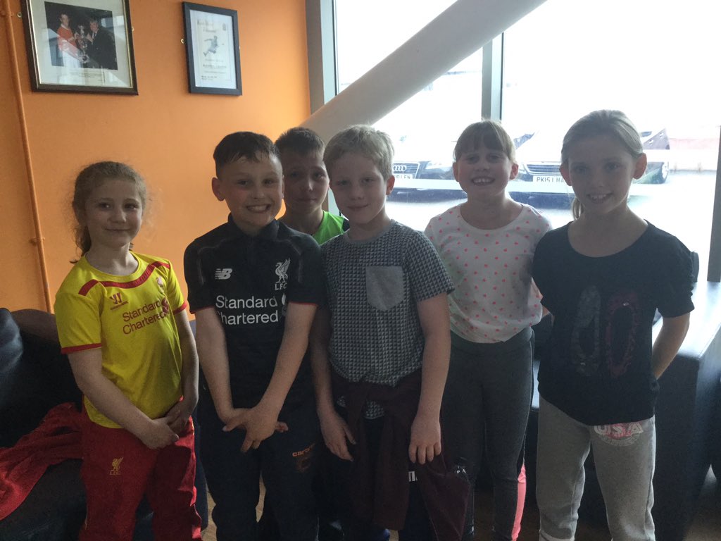 @Year4_Layton tweet media