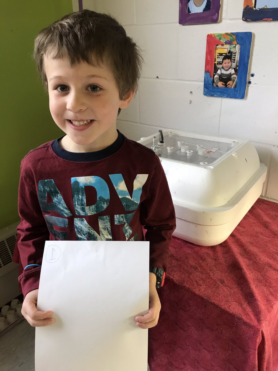 Laura Dyer tweet media