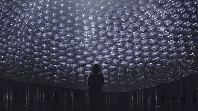 Ars Electronica tweet media