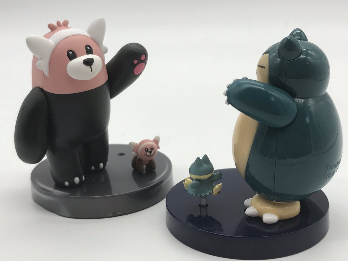 Chord Is Cold على تويتر Umm One Less Please Help Me T T 40分の1スケールのポケモンフィギュア探して立体ポケモン図鑑補完しようぜ Chord Is Cold على تويتر Umm One Less Please Help Me T T 40分の1スケールのポケモンフィギュア探して立体ポケモン図鑑補完しようぜ