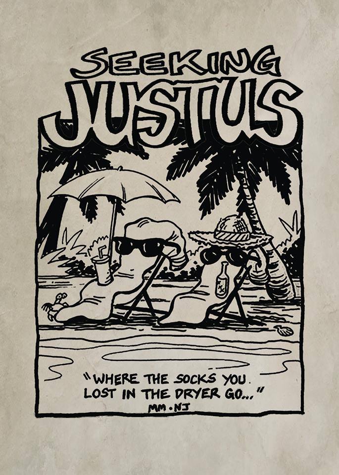 seekingjustus's tweet photo. #SeekingJustus #6 #laundry #laundryproblems #laundryfails https://t.co/LKTRUG6tkO