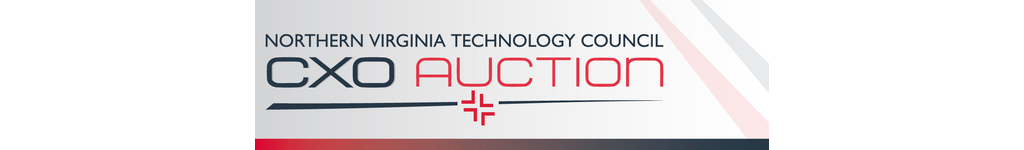 CTATech's tweet photo. Hear from tech industry experts & support veterans. Bid for dinner w/ @GaryShapiro & @KarenChupka May 23 #CXOAuction https://t.co/cPSCgHXT3V https://t.co/PoErGJZSQR