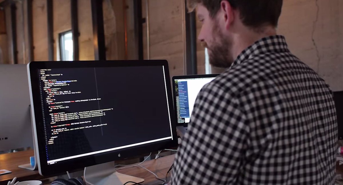 RAW SOFTWARE tweet media