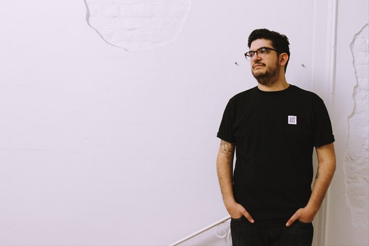 En écoute : un single planant pour DC Salas, producteur belge à suivre de près lesinrocks.com/2017/05/22/mus…