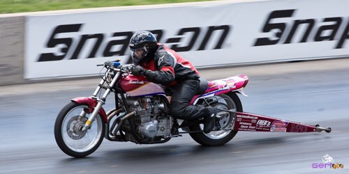 gerfotollc's tweet photo. #bandimerespeedway #speedtrack #gerfoto #dragracingphotography #horsepower #needforspeed #dragracing #dragracer #dragforce #kawasakiracing https://t.co/vVkXaF9mCA