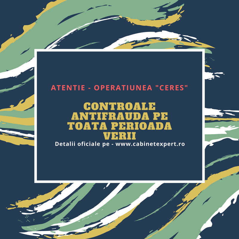 expertcontabil's tweet photo. Like, share, sustineti blogul ..
#OperatiuneaCeres #ceres #controale #legume #fructe
Detalii de ultima ora, aici - https://t.co/ckfSGFHKQm https://t.co/rfgzhUxT4O