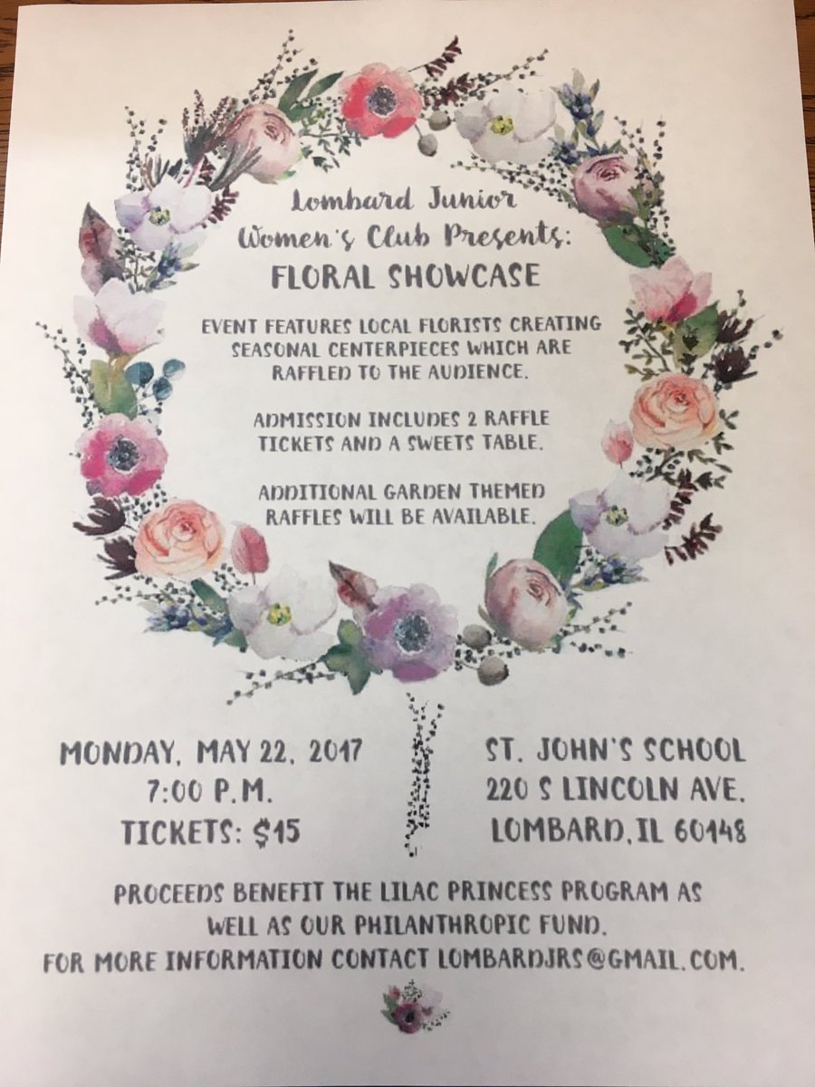 Not too late to join us tonight for a fun evening! Purchase tickets at the door.