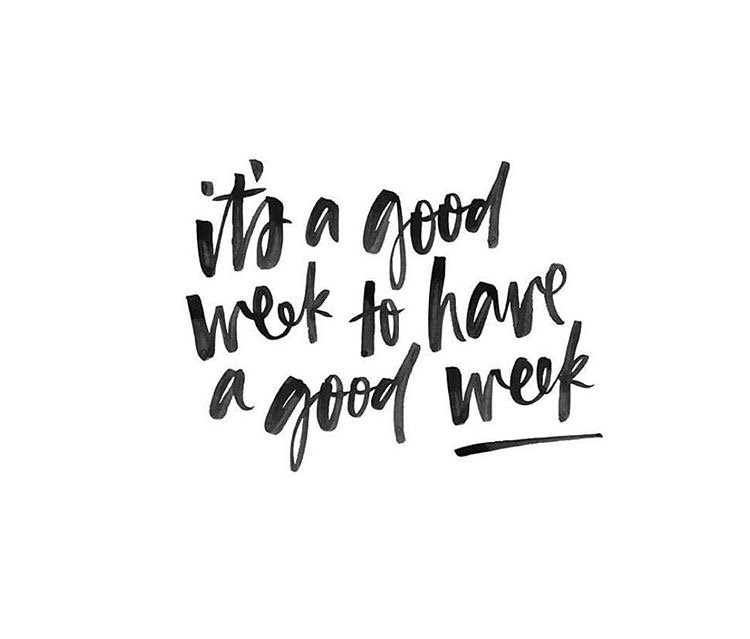 Students of Lopez tweet media