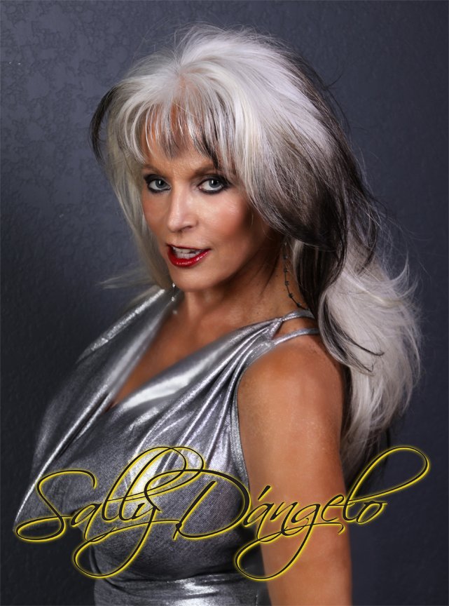 Sally D Angelo Biography Age Boyfriend Real Name Nati vrogue.co
