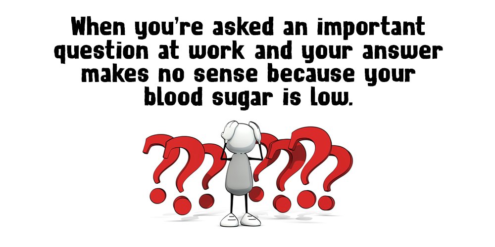 😩 #diabetes #type1diabetes #diabeticlife