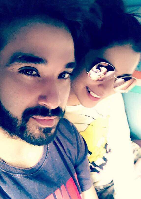 Saurabhh Dhingra tweet media